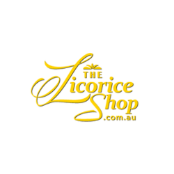 The Licorice Shop