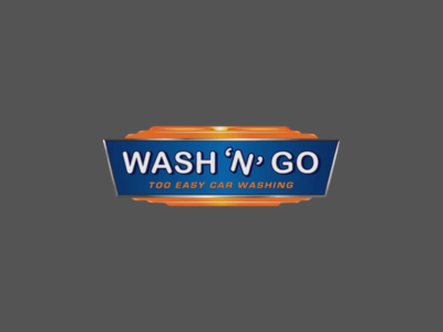 Wash 'N' Go Brendale 24/7 Car Wash