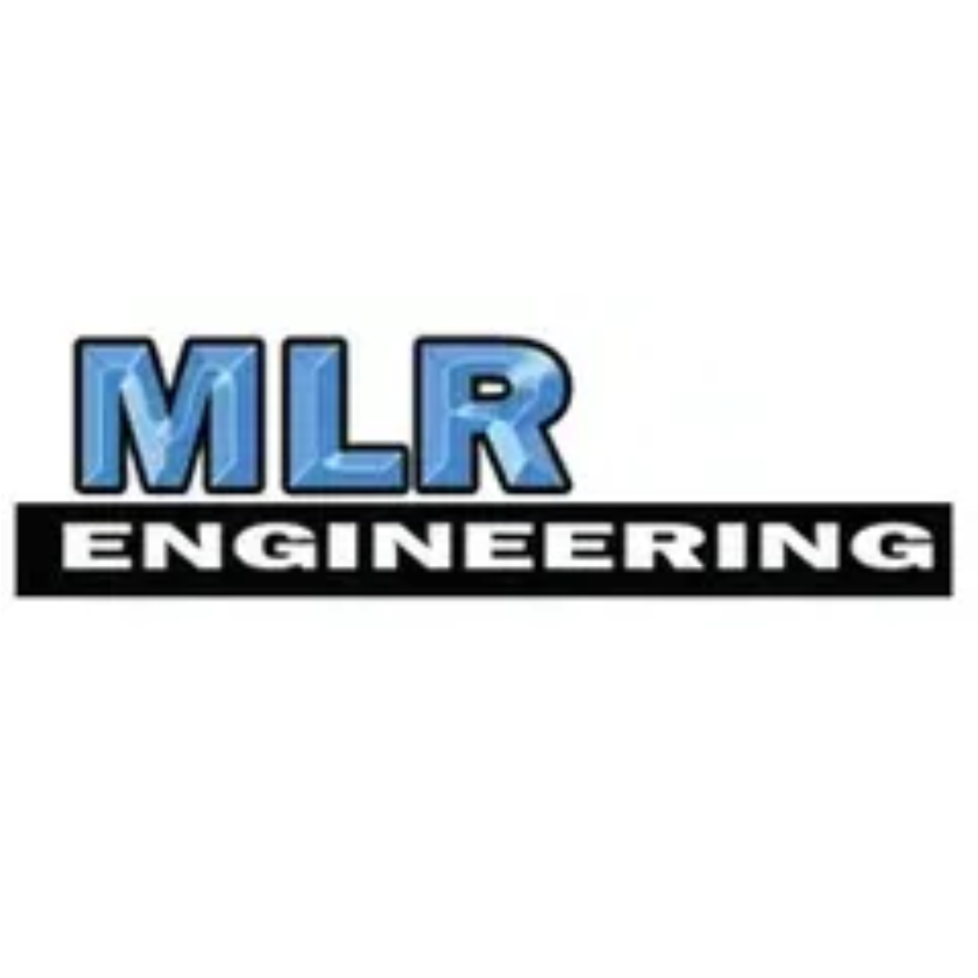 MLR Engineering