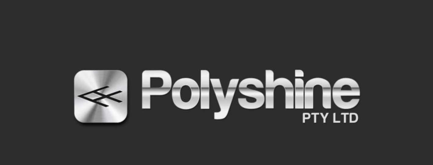 Polyshine Pty Ltd.