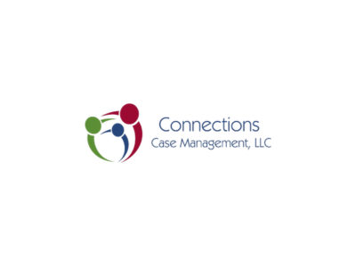 Connections Case Management