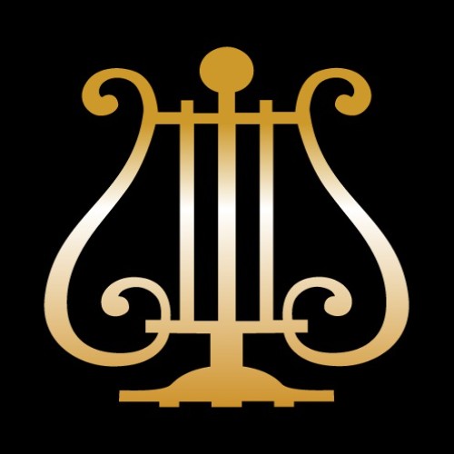 Lyra Piano Shop