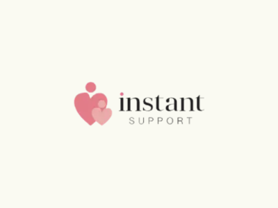 Instant Support - Registered NDIS Provider Melbourne