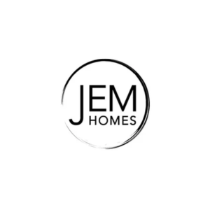 Jem Homes