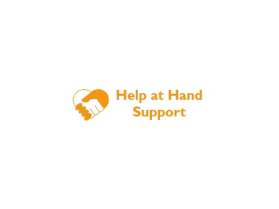 Help at Hand Support