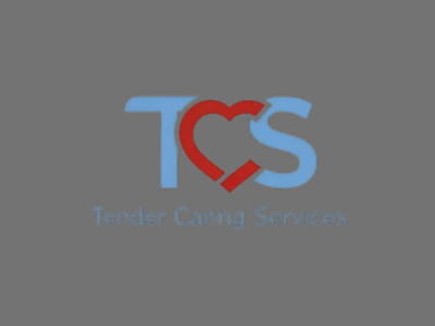 Tender Caring Services