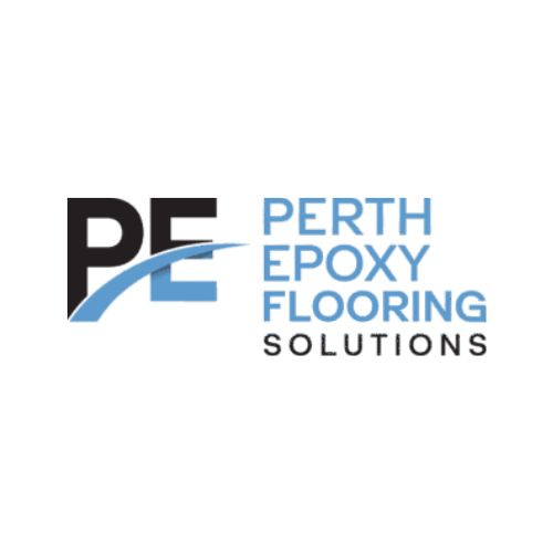 Perth Epoxy Flooring