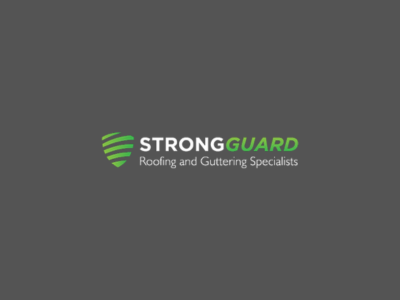 Strongguard Roofing