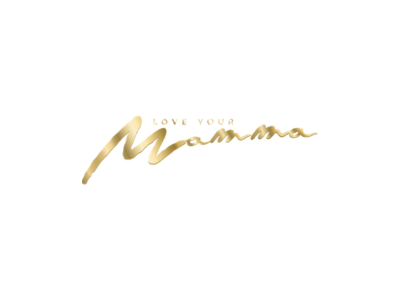 Love Your Mamma