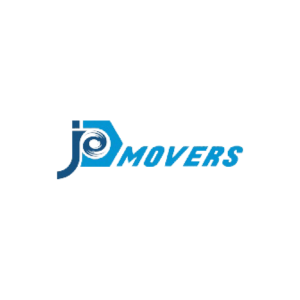 JD Movers