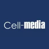 Cell Media Brisbane