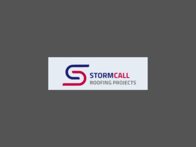 Storm Call Roofing Projects Pty Ltd