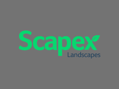 Scapex Landscapes
