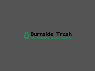 Burnside trash | Rubbish Removal Adelaide