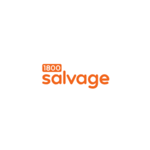 1800 Salvage