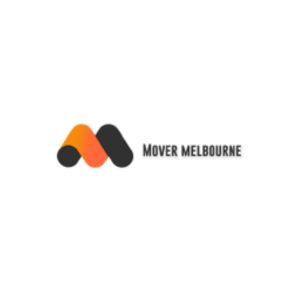 Mover Melbourne