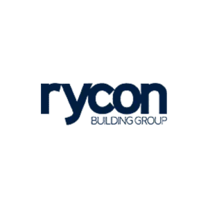 Rycon Building Group