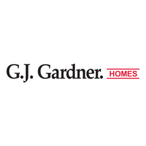 G.J. Gardner Homes - Sydney West (Penrith)