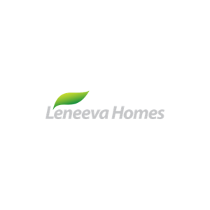 Leneeva Homes