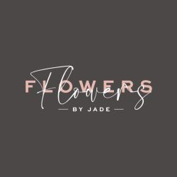 Flowers by Jade