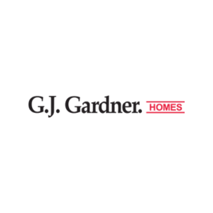 G.J. Gardner Homes - Brisbane Outer North