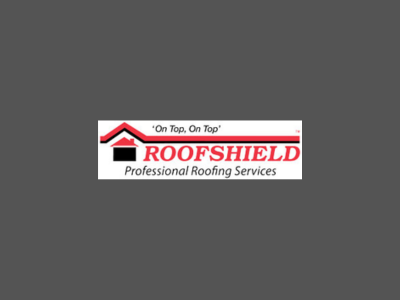 Roofshield Roof Restorations