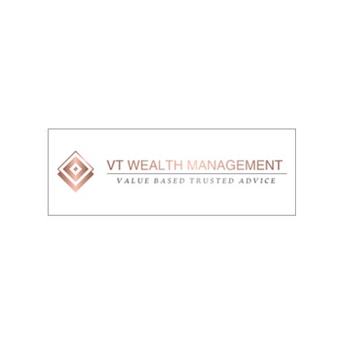 VT Wealth Management Pty Ltd