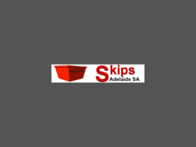 Skips Adelaide SA