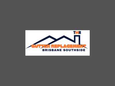 TMR Gutter Replacement Brisbane Southside