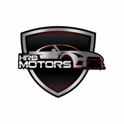 HRB Motors Pty Ltd