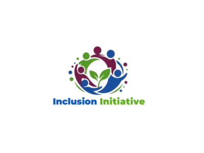 Inclusion Initiative