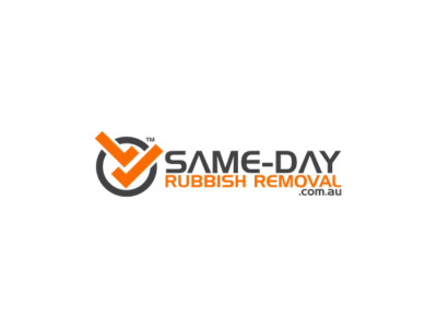 Same-Day Rubbish Removal Melbourne