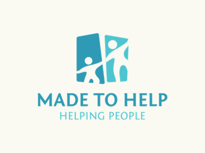 Made To Help - NDIS Support Coordination