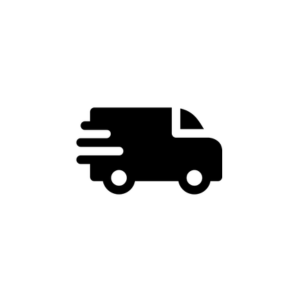 Removals in Melbourne