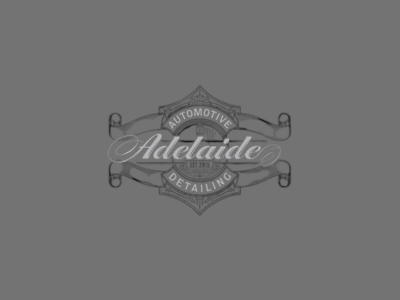 Adelaide Automotive Detailing