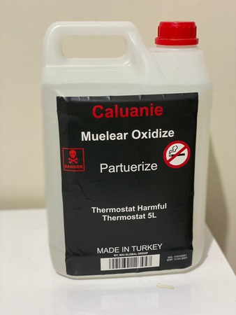 Buy Caluanie Muelear oxidize online in pakistan WhatsApp(+44 7397 620325)buy Caluanie Muelear Oxidize (Heavy water) USA made