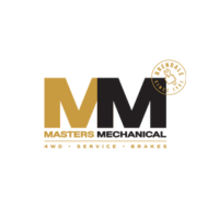 Masters Mechanical Brendale