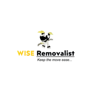 WISE Removalist | Across Melbourne