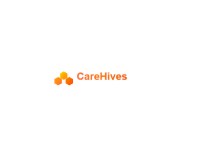 Care Hives Group