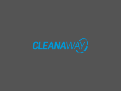 Cleanaway Lonsdale Waste and Recycling Depot