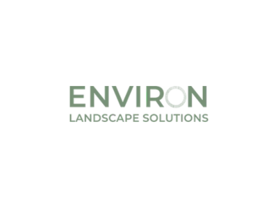 Environ Landscape Solutions