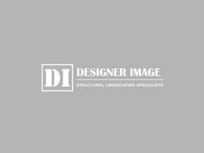 Designer Image
