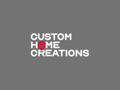 Custom Home Creations - Home Builders Canberra