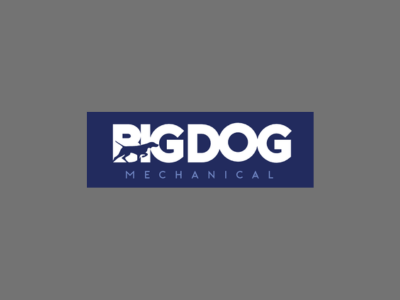 Big Dog Mechanical