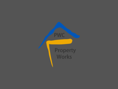 PWC Property Works