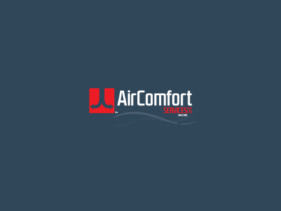 Air Comfort Services