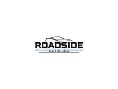 Roadside Detailing