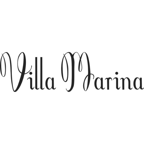 Villa Marina