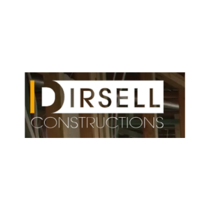 Brisbane Builders - Dirsell Constructions