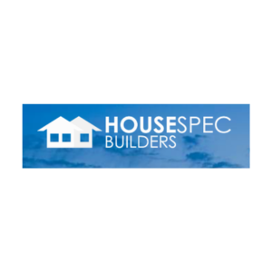 Housespec Builders Melbourne